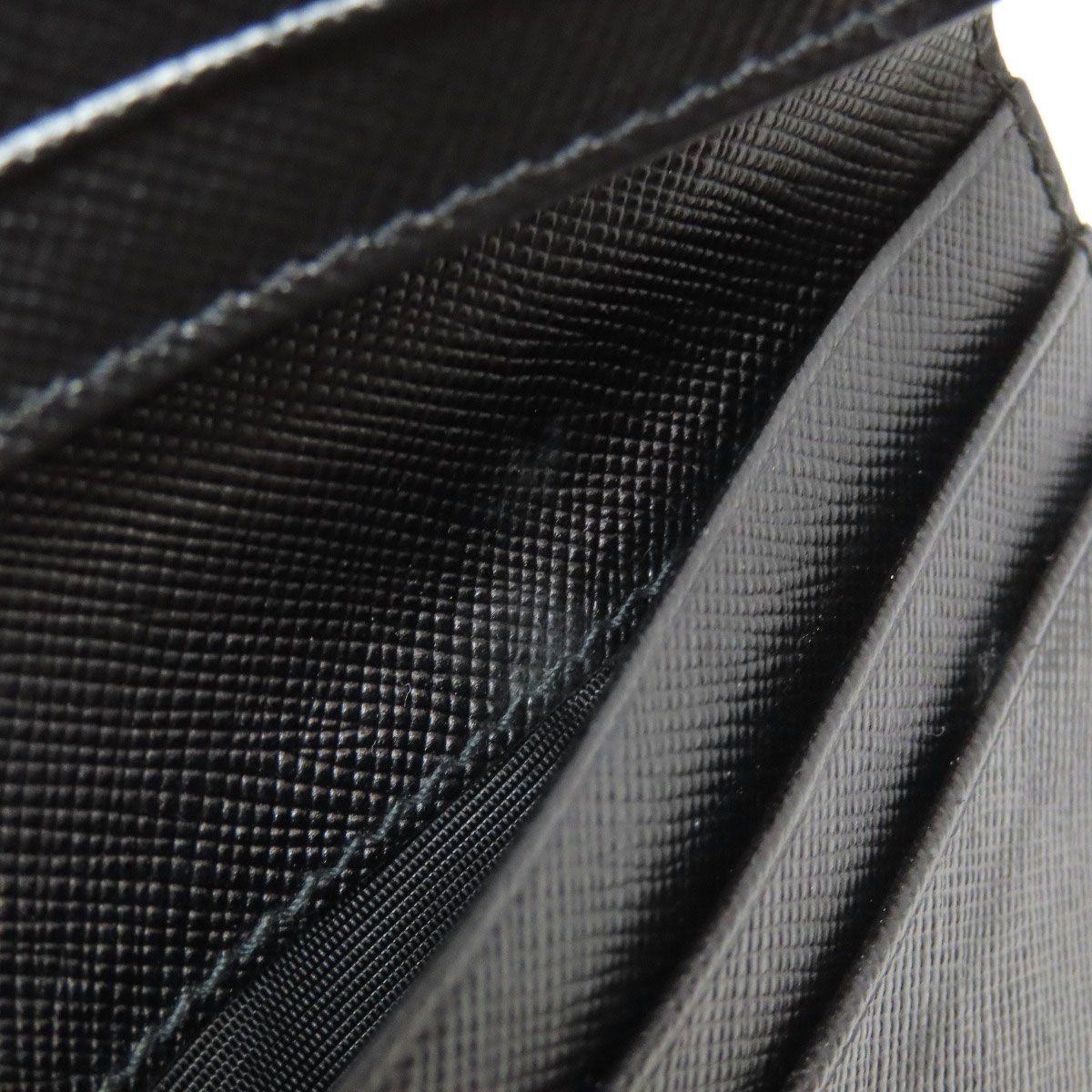 ナイロン レディース