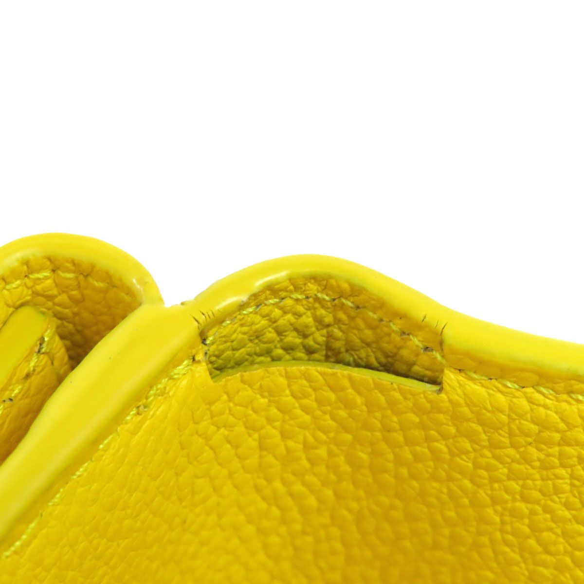 レザー レディース