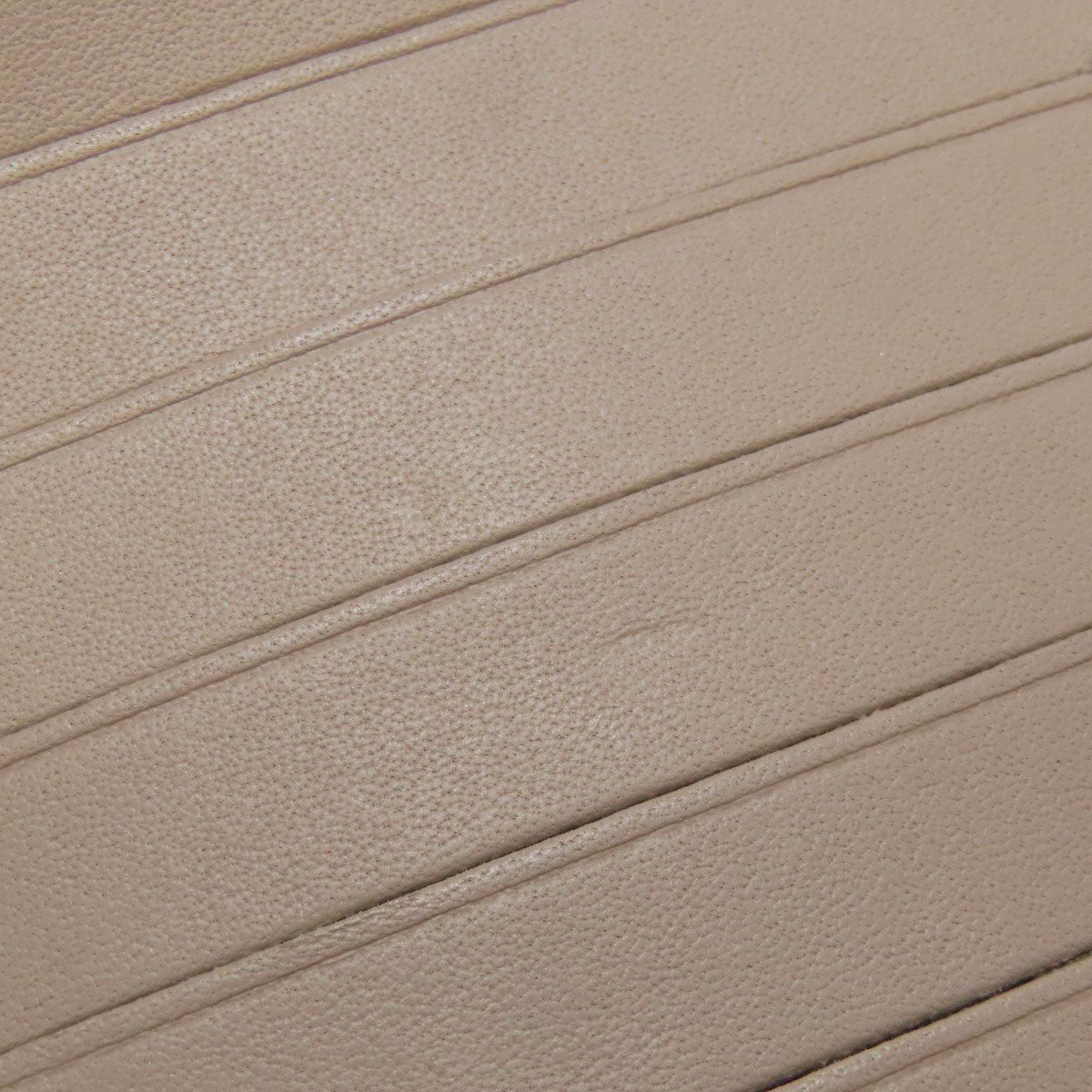 カーフ レディース