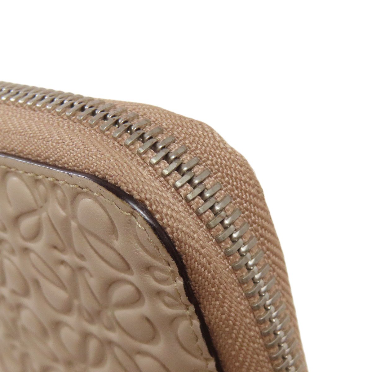 オーガナイザー