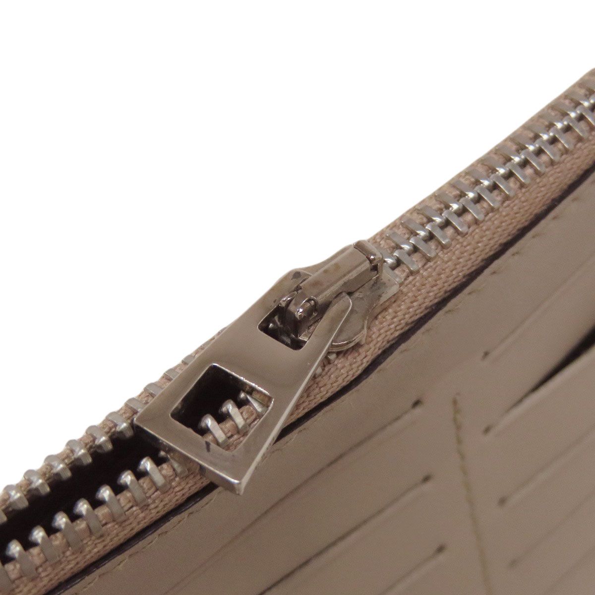 オーガナイザー ポーチ