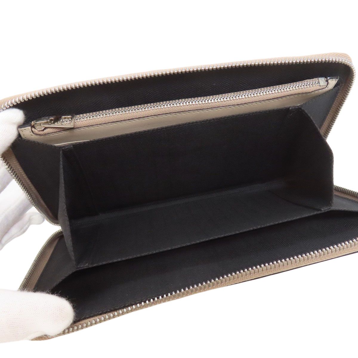 オーガナイザー