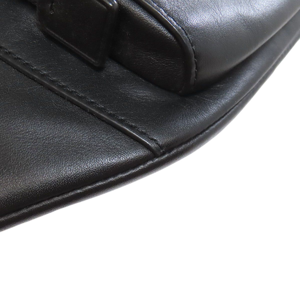 レザー レディース