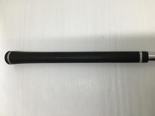  タイトリスト VOKEY SPIN MILLED SM 10 ツアークロム 56° 10° S ウェッジ WG NS PRO 950 GH neo フレックスS メンズ 男性用 右利き 右用 Dランク ゴルフクラブ ウェッジ メンズ