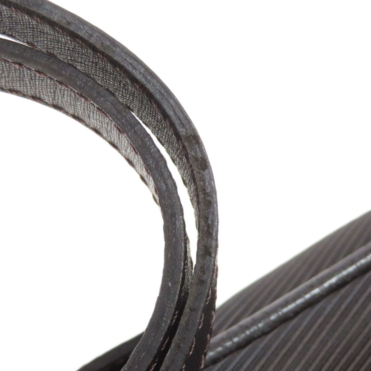 セカンドバッグ