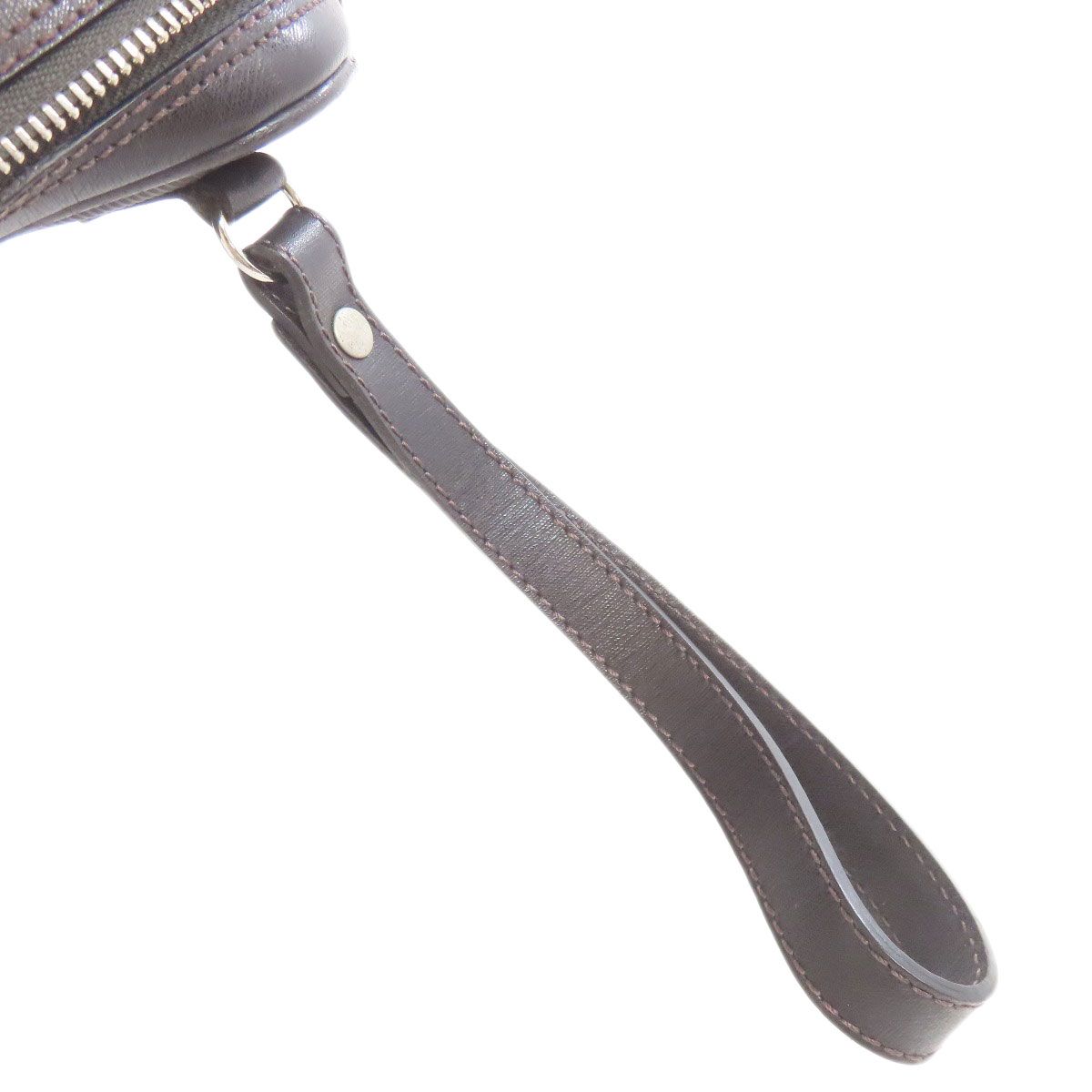 ナイロン レディース