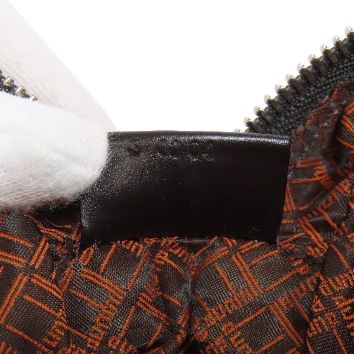 Dunhill ダンヒル