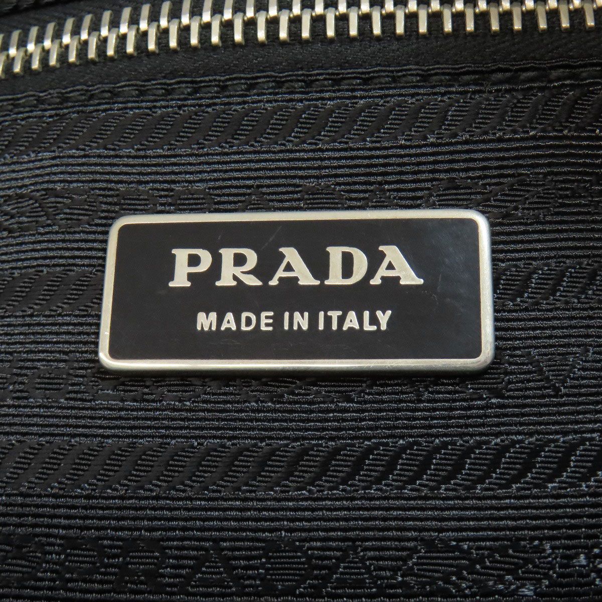 PRADA