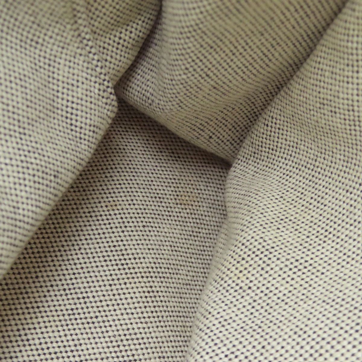 ニューフールトゥMM