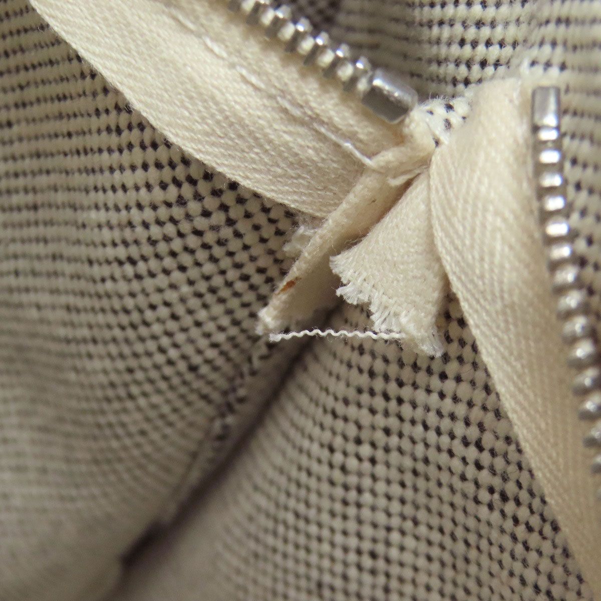 トートバッグ キャンバス