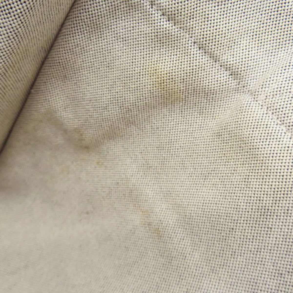 キャンバス レディース