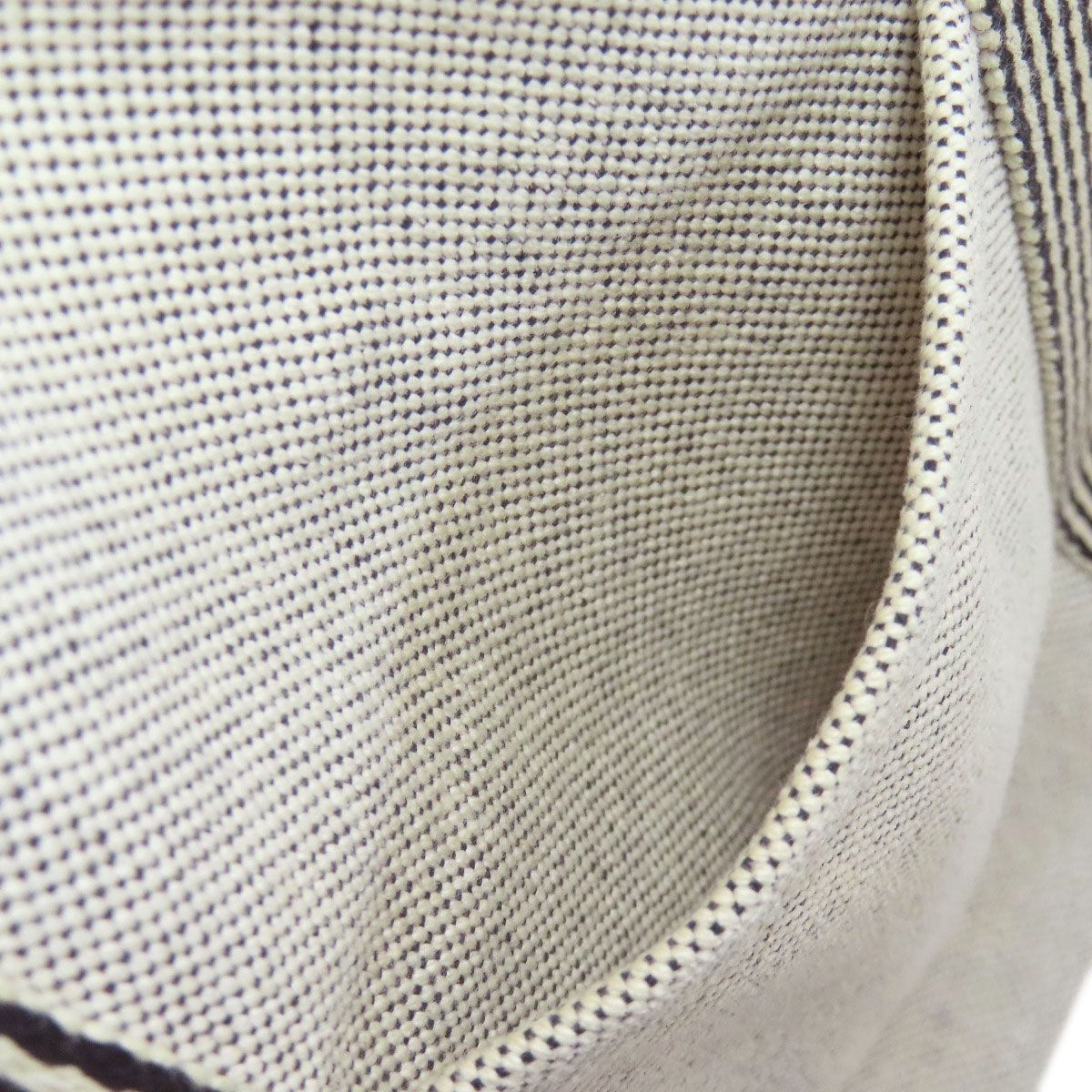 ニューフールトゥMM トートバッグ