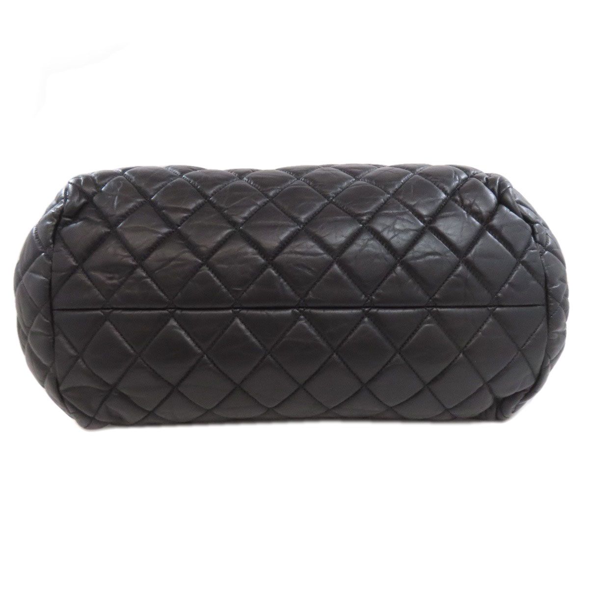 シャネル ココマーク