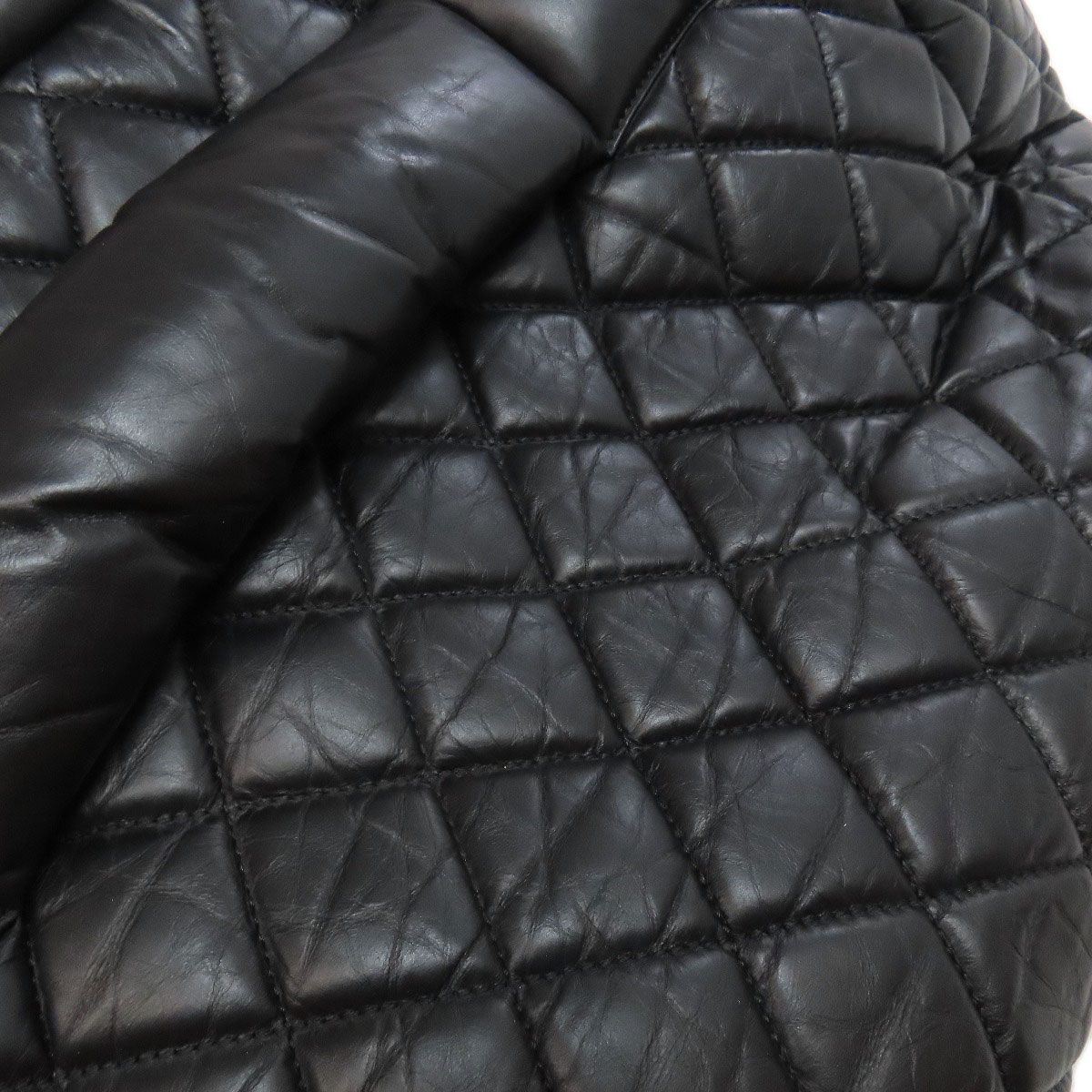 ココマーク マトラッセ