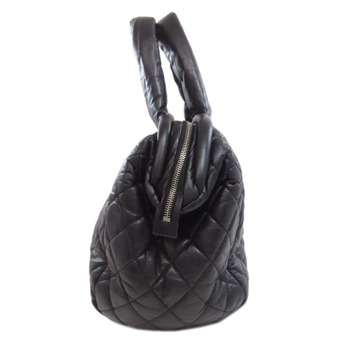 ココマーク マトラッセ