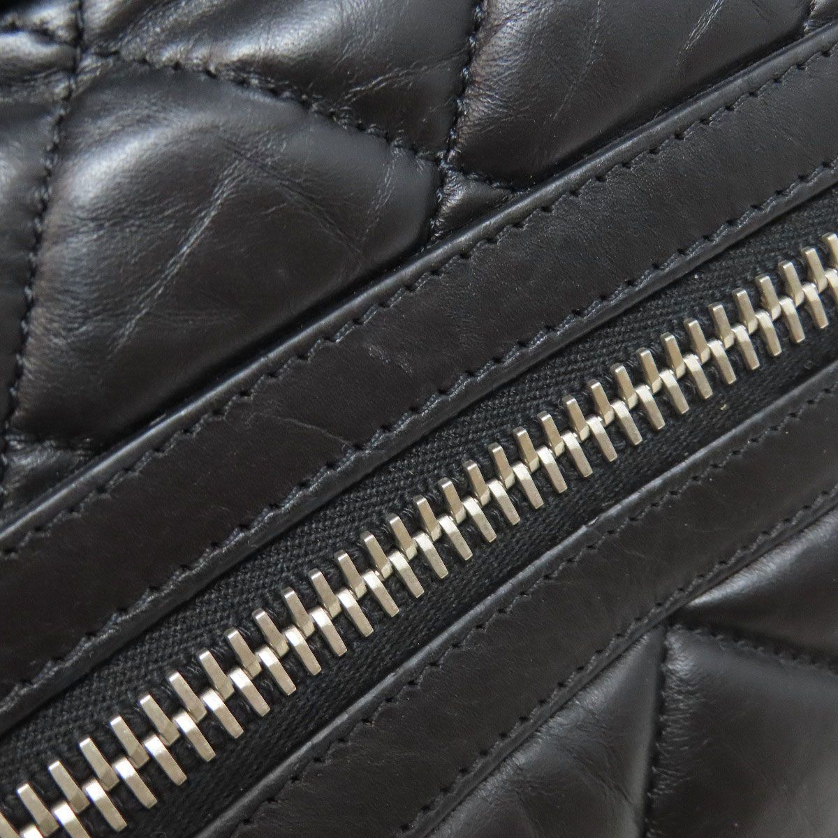 シャネル ココマーク