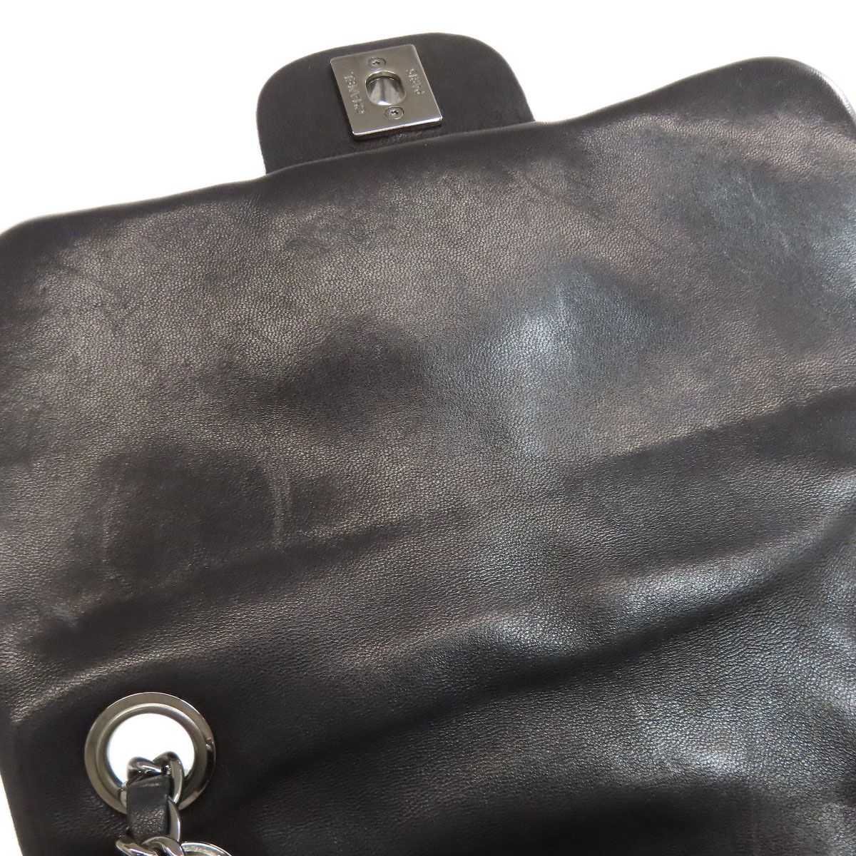 ココマーク マトラッセ