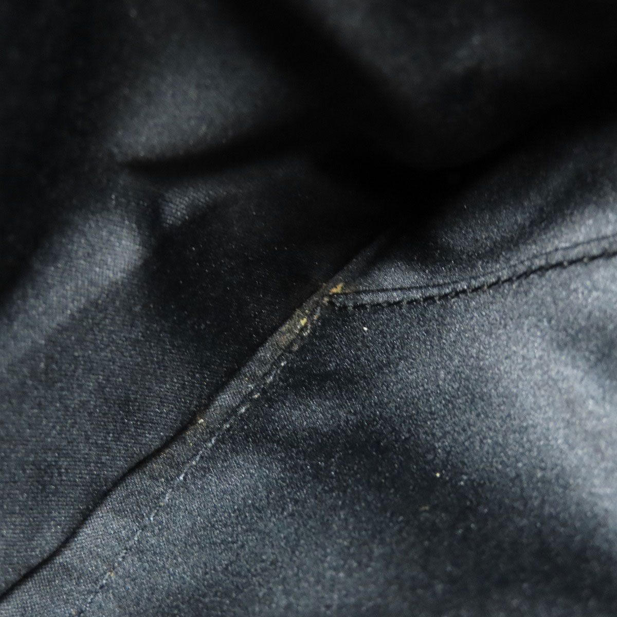 ラムスキン レディース