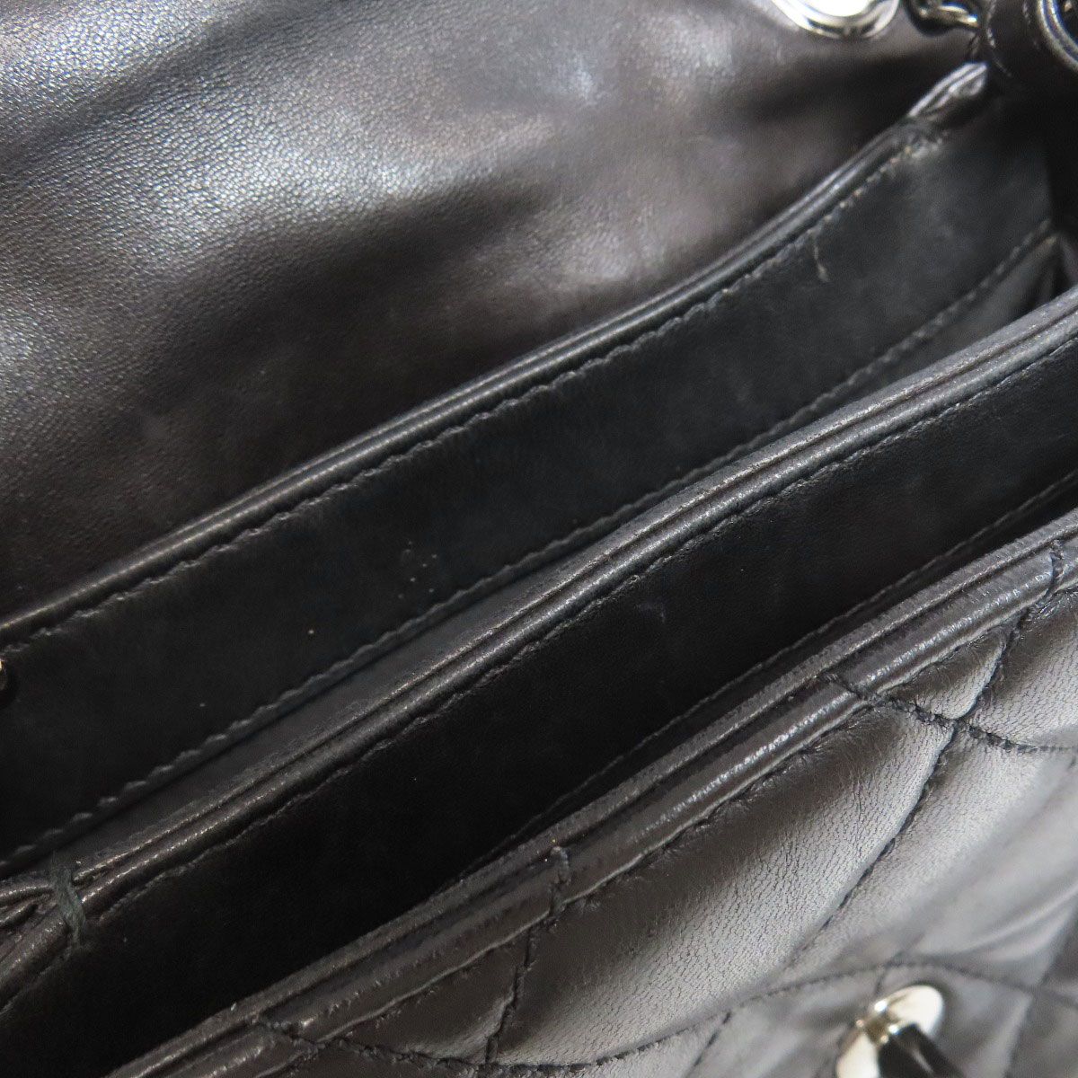 ショルダーバッグ