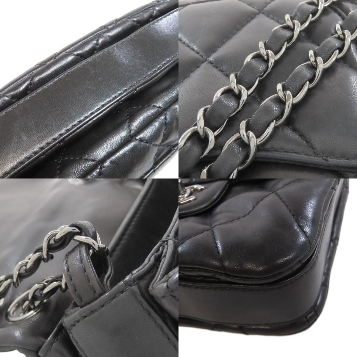 ココマーク マトラッセ