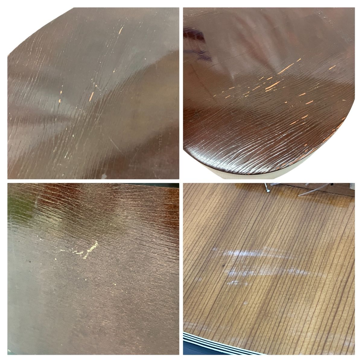 ヤマハ ダイナミックギター