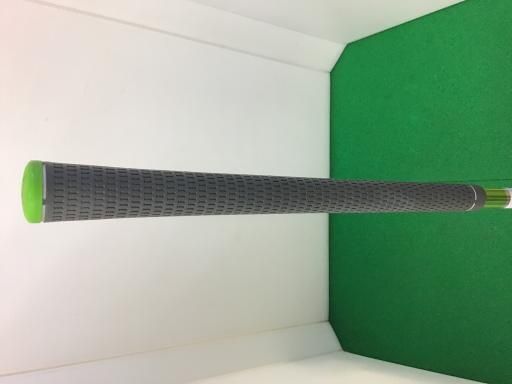 テーラーメイド RBZ HL レディース ドライバー DR RB-40 フレックスL 女性用 右利き 右用 Dランク ゴルフクラブ