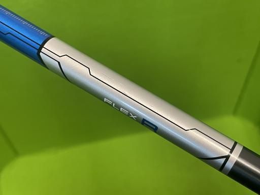 テーラーメイド SLDR S U 6 ユーティリティ UT TM 5-414 フレックスR メンズ 男性用 右利き 右用 Cランク ゴルフクラブ