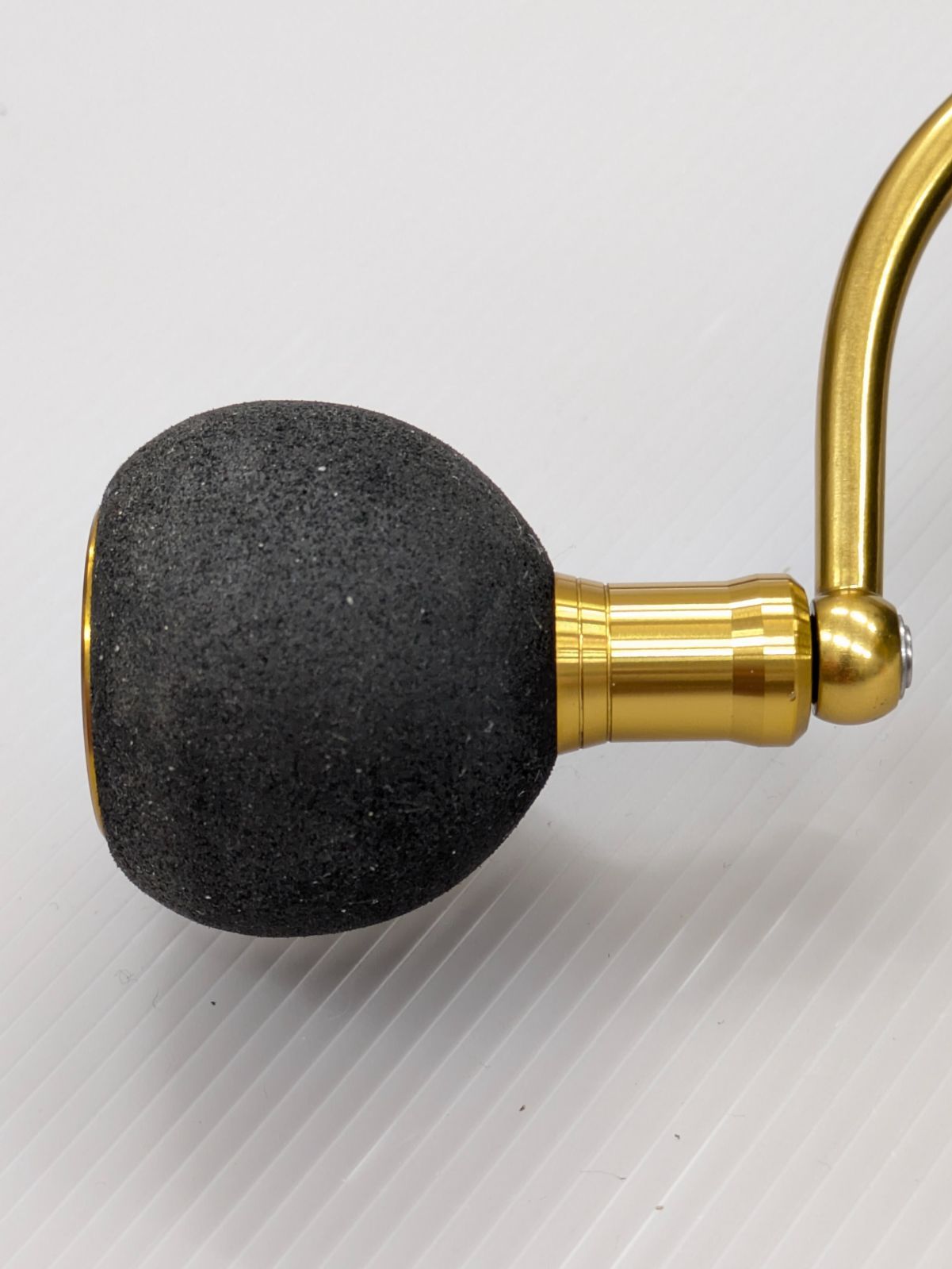 レガリスＬＴ5000-ＣＸＨ