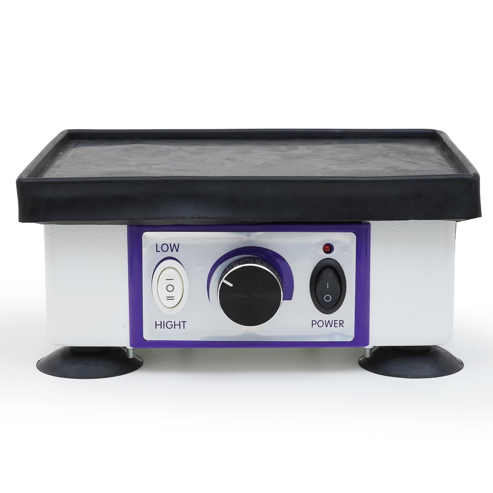 スクエア形タイプ