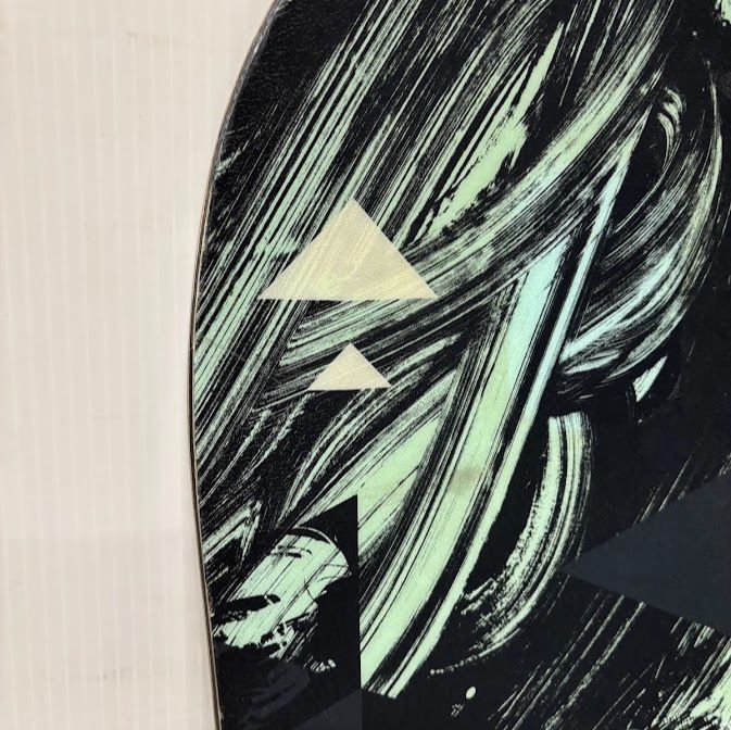 レンタル スノーボード