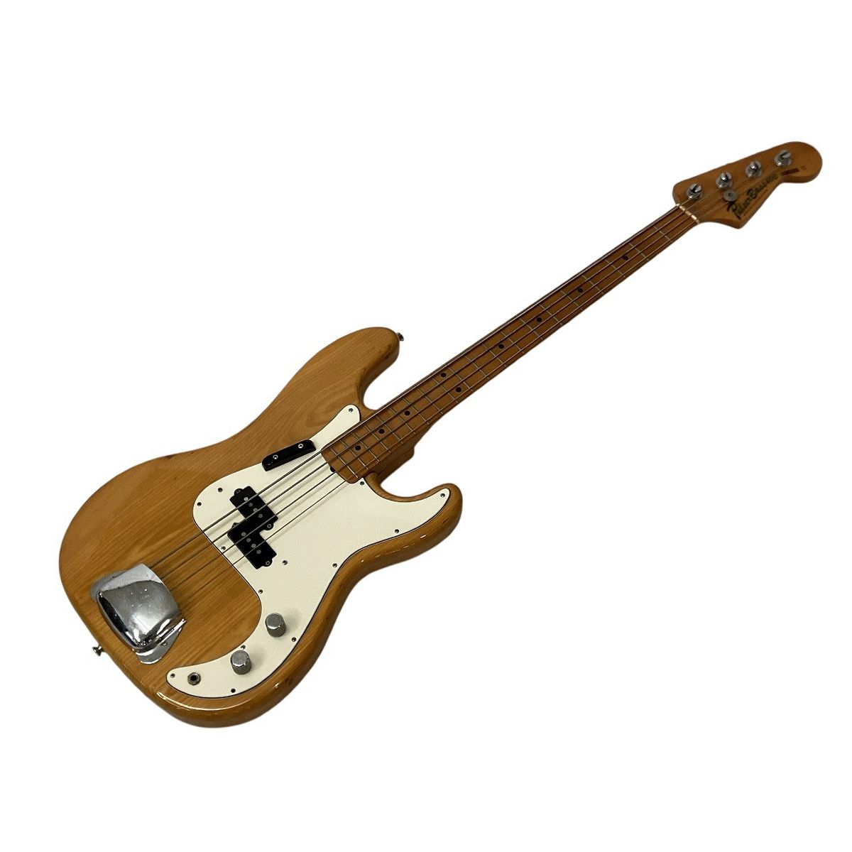 YAMAHA Pulser Bass 400 PB-400 ヤマハ ピービー エレキベース W10585350