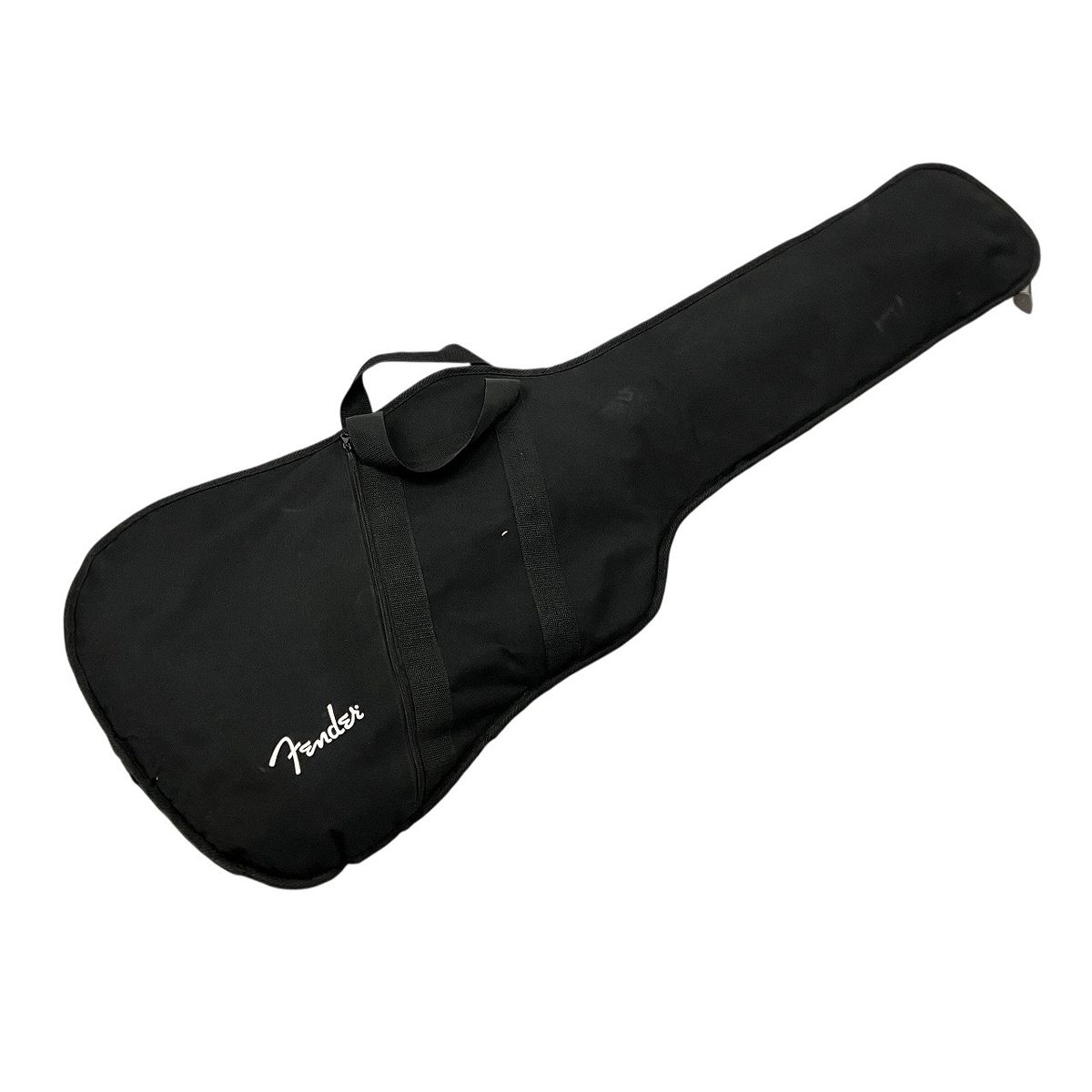 ピービー エレキベース