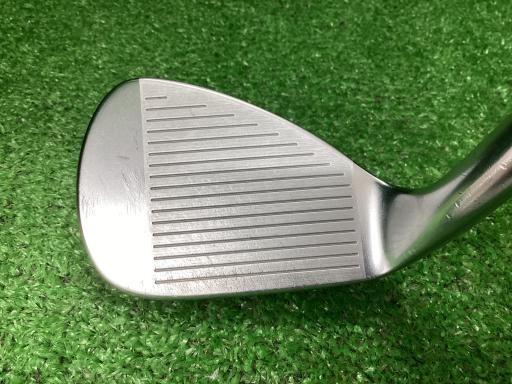 ダンロップ SRIXON ZXi 5 SW ウェッジ WG Diamana 70 for IRON フレックスS メンズ 男性用 右利き 右用 Cランク ゴルフクラブ