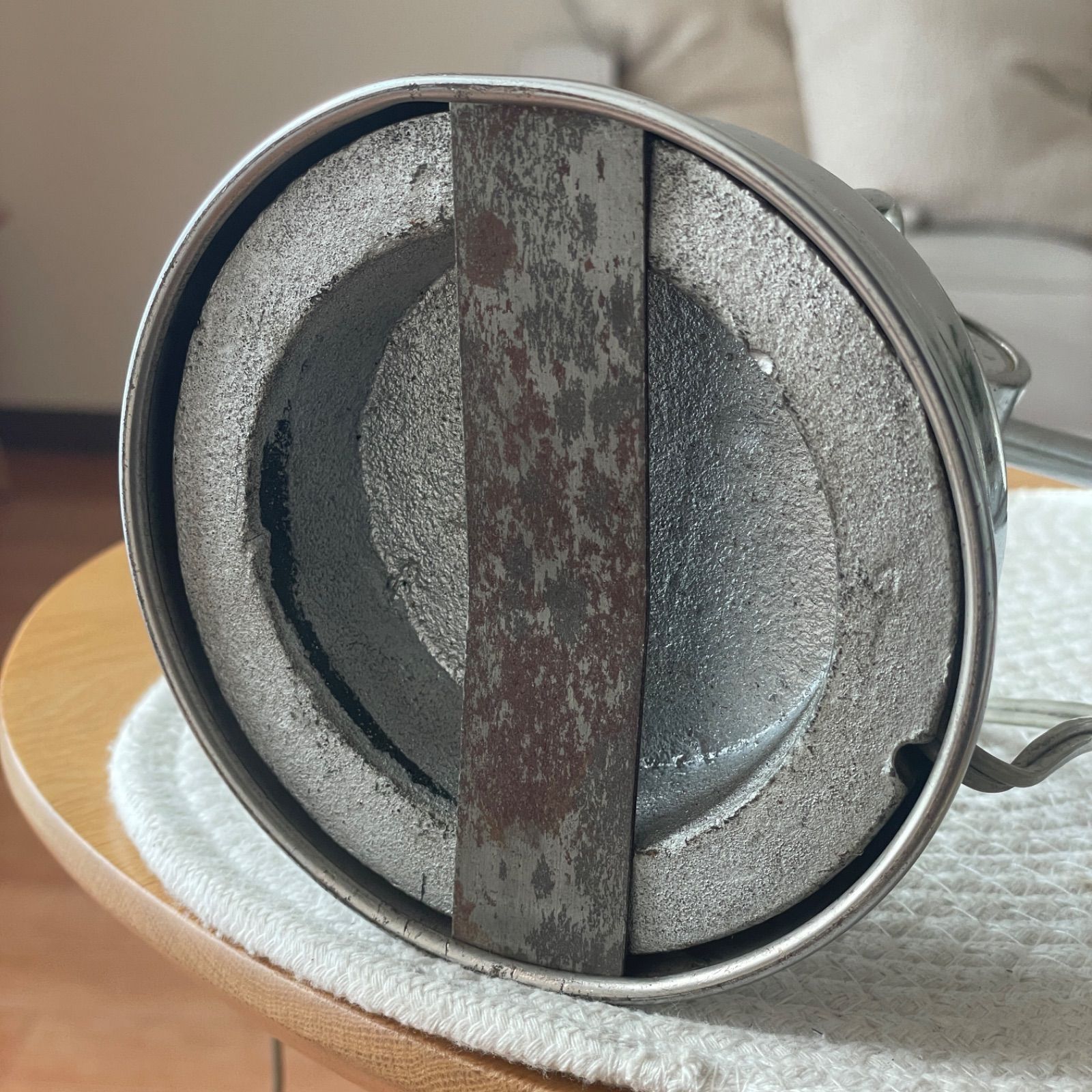 デスクライト 照明