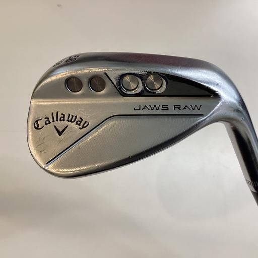 GUCCI Gロゴ アイスキューブ型 2色セット GUCCI Gロゴ アイスキューブ型 2色セット