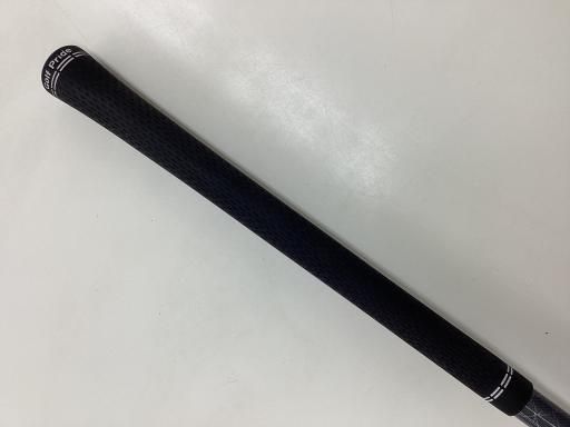 中古】 タイトリスト TSR2 15° フェアウェイウッド FW TENSEI AV BLUE