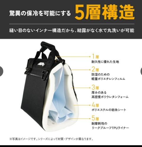 AO AO12ABTN 12ﾊﾟｯｸ ｷｬﾝﾊﾞｽ ｱﾒﾘｶﾝﾌﾞﾙｰ