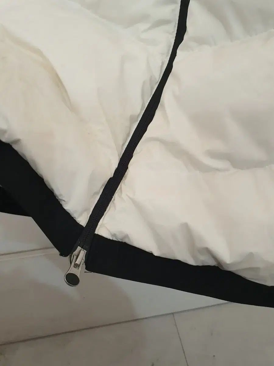 FootJoy フットジョイ ダウンジャケット ワンピース ゴルフウェア アウター ベスト LLC-HASEGAWATOSO_COM