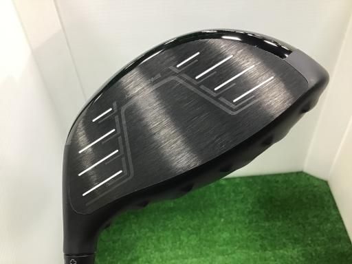 中古】 ピン G440 LST 10.5° ドライバー DR PING TOUR 2.0 CHROME 65