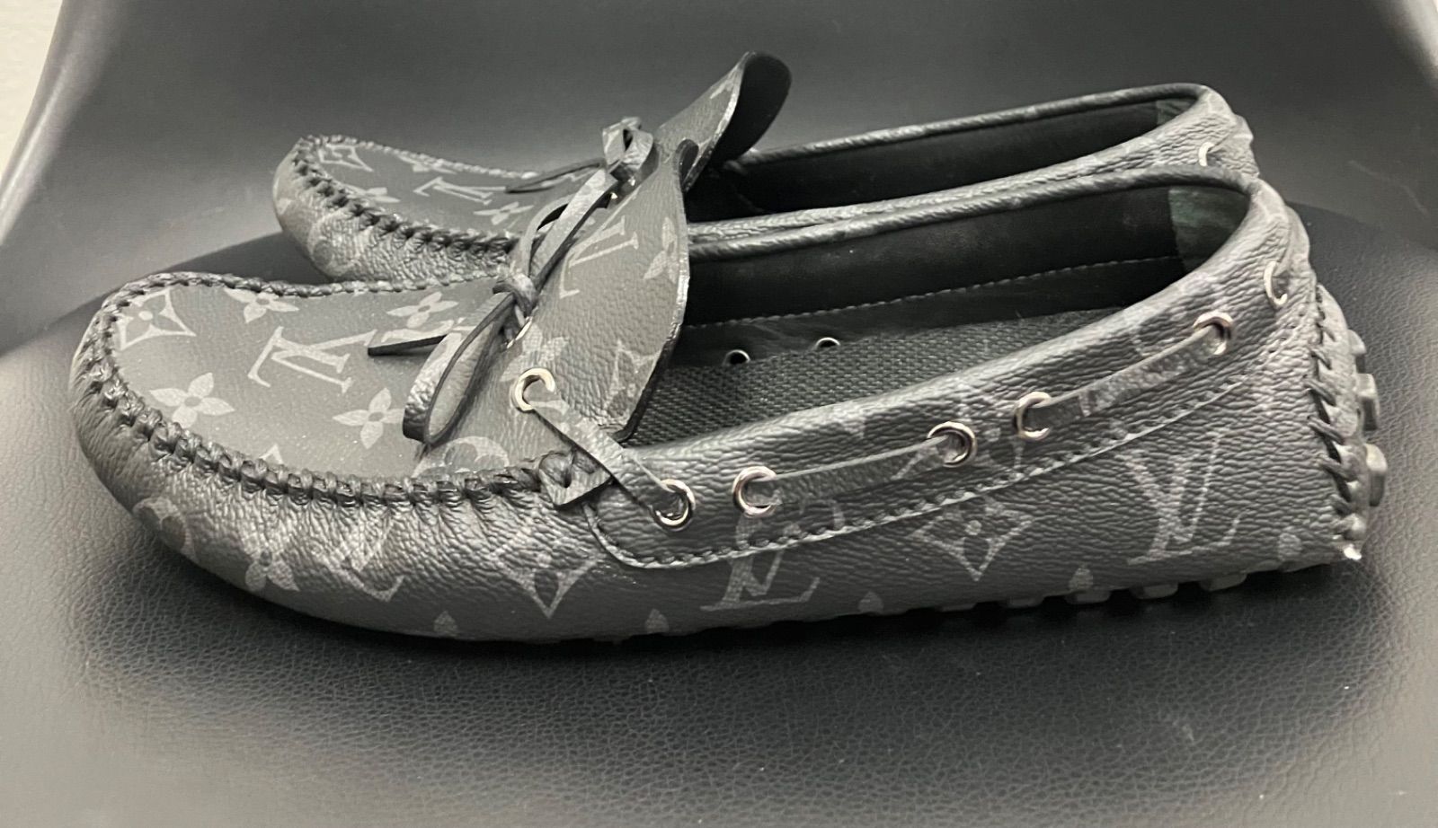 アリゾナラインローファー