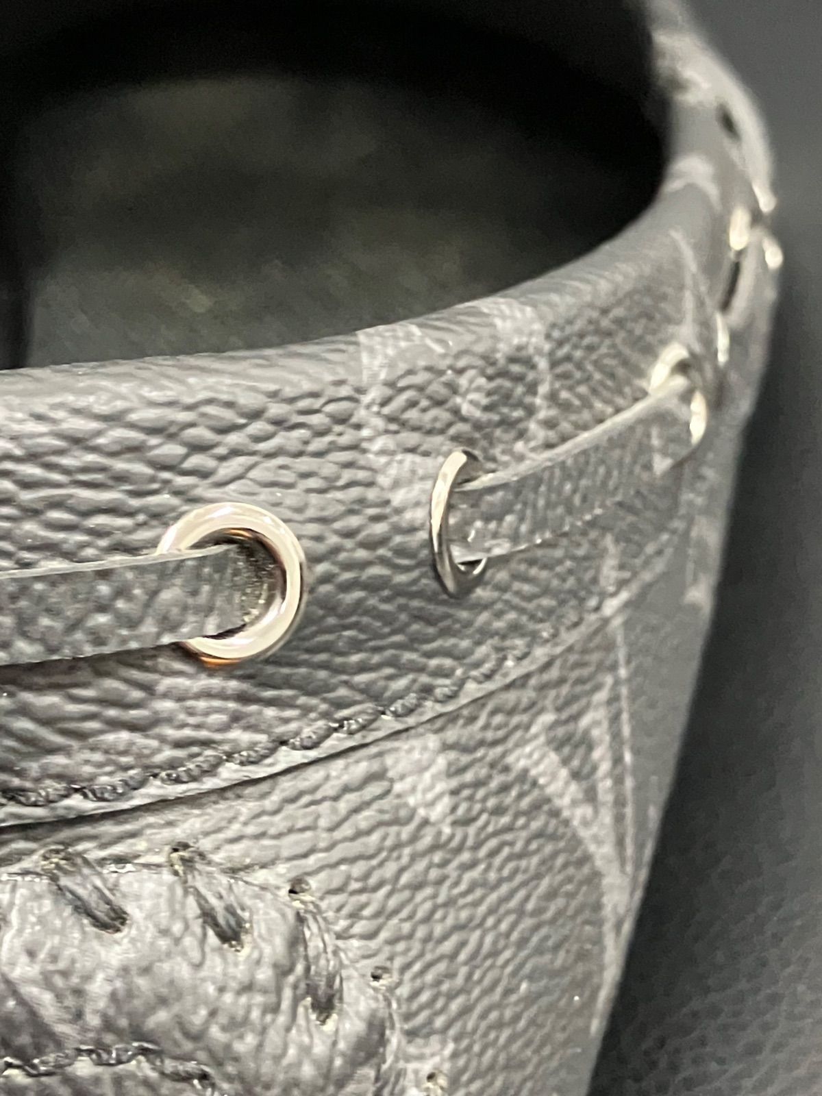 アリゾナラインローファー