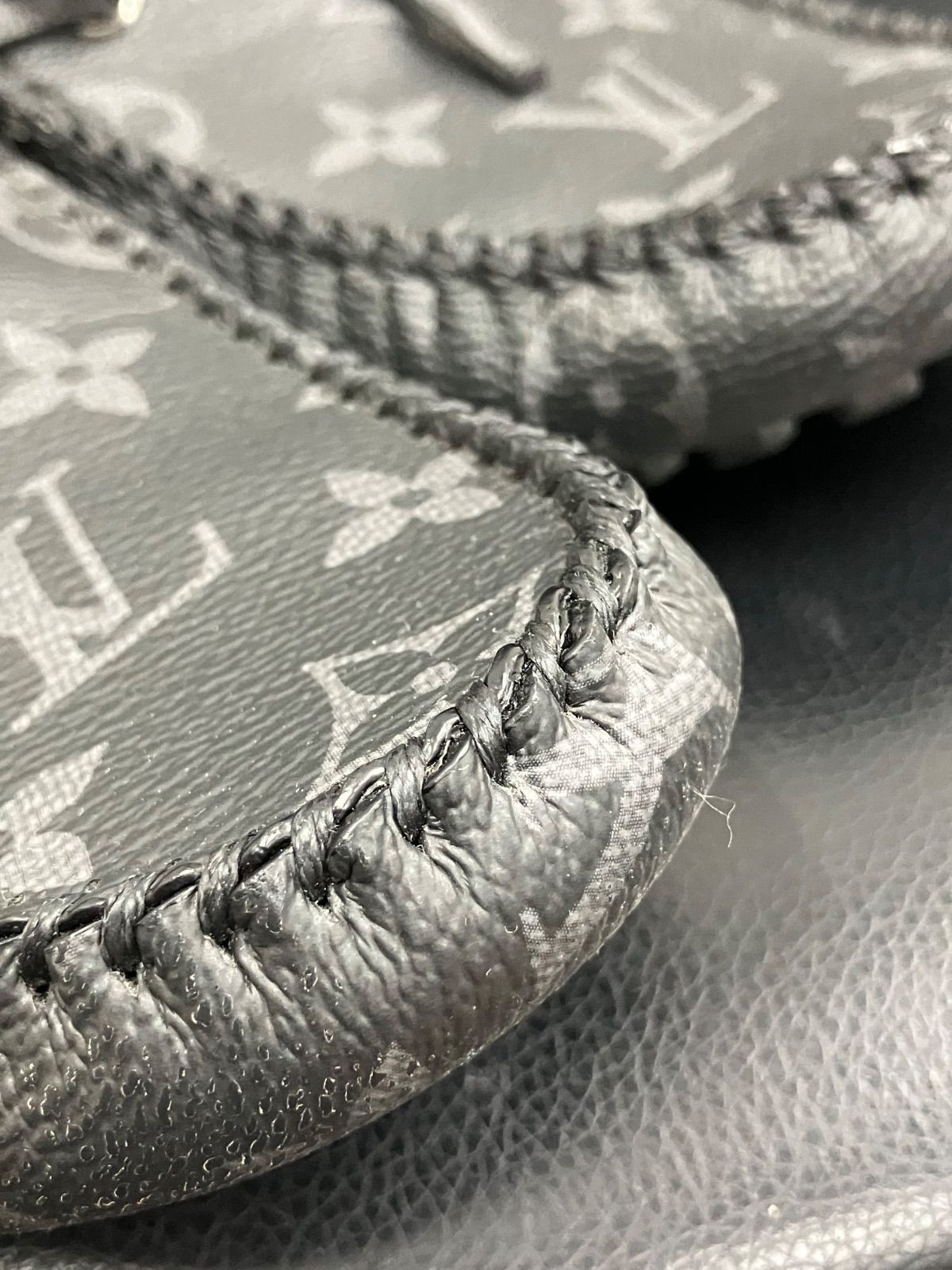 アリゾナラインローファー 約25