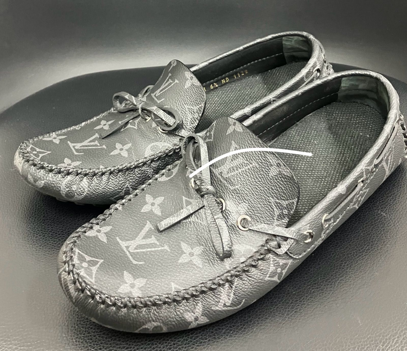 アリゾナラインローファー 約25