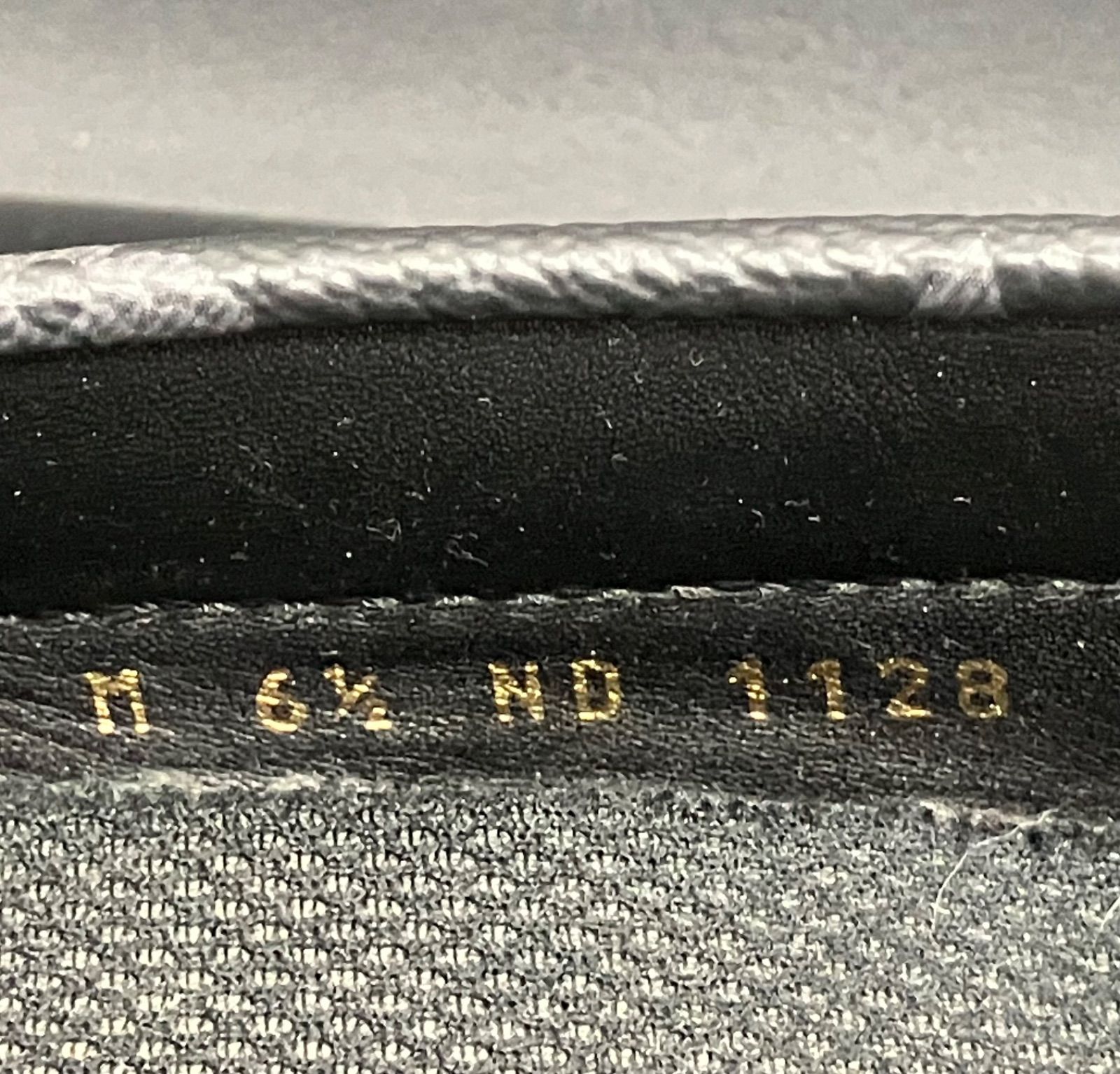 アリゾナラインローファー 約25