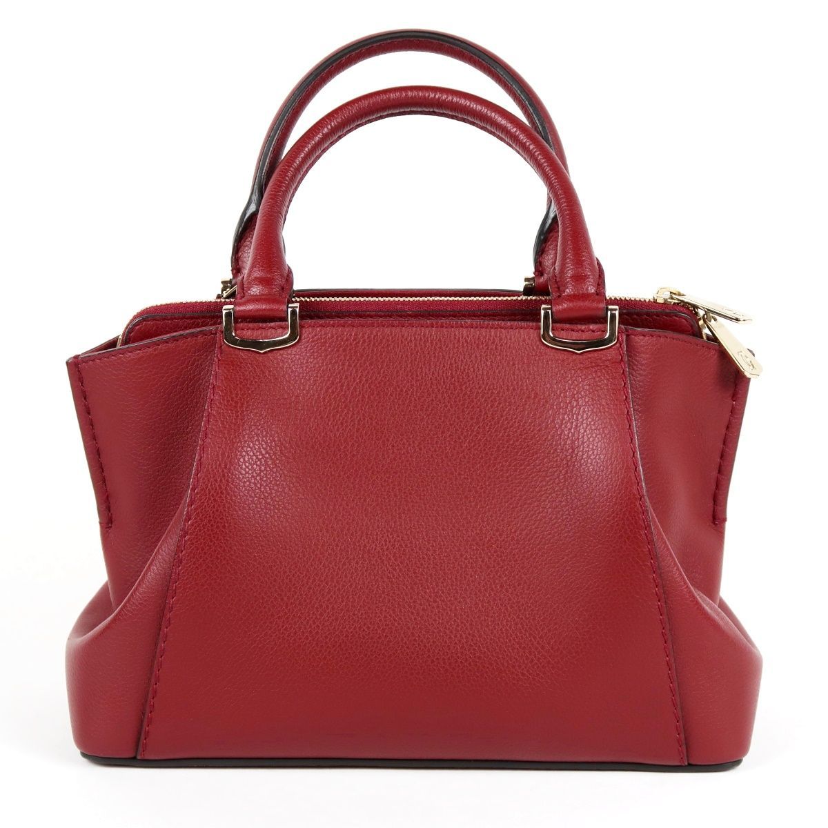 超美品】Cartier カルティエ Cドゥ 2WAYショルダー ハンドバッグ 