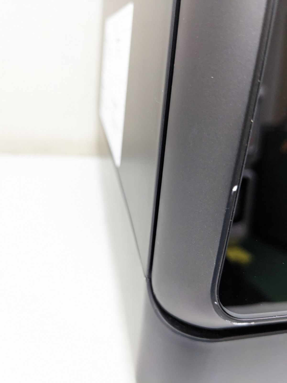 2025年製 食器洗い乾燥機