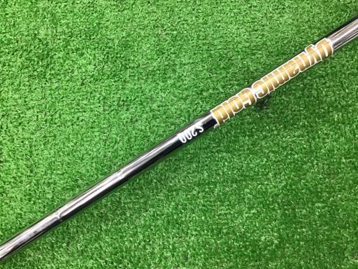 ブラックサテン