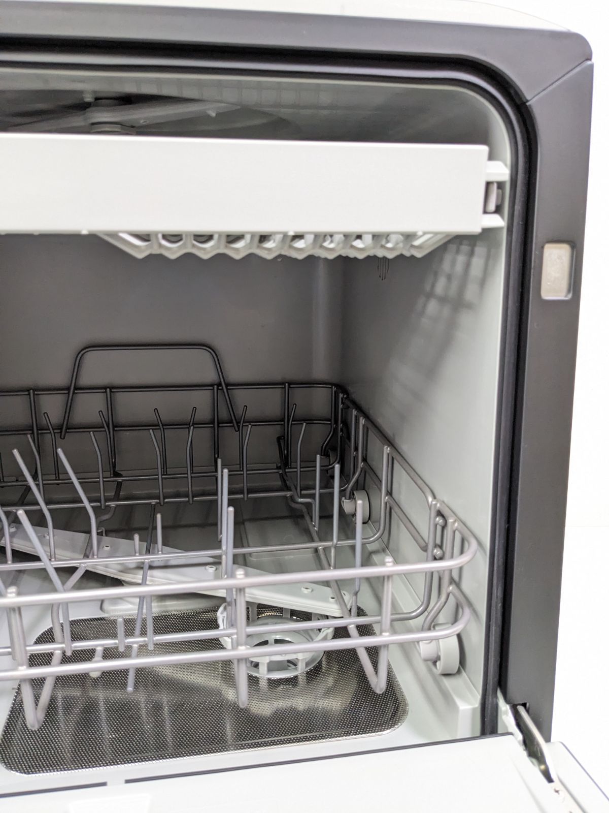 2025年製 食器洗い乾燥機