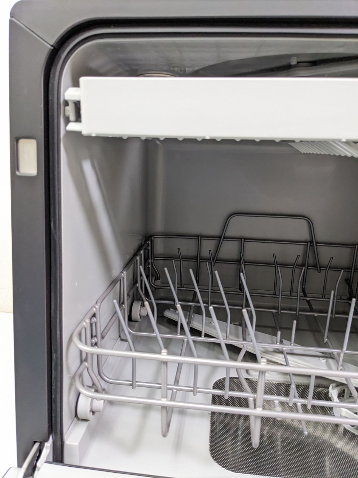 食器洗い乾燥機