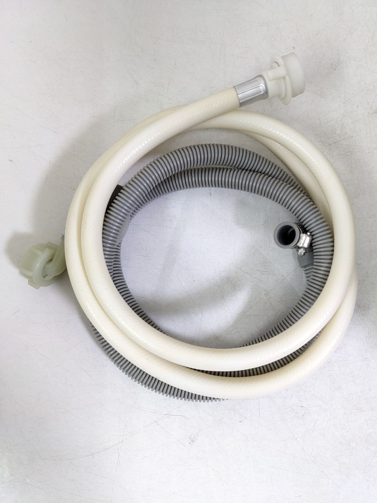 食器洗い乾燥機